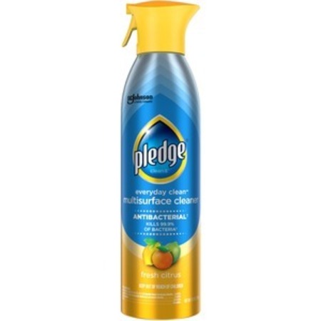 PLEDGE Cleaner, Mulsurf, Antbac, Pldg SJN336276CT